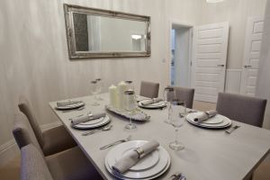 chevin plot 252 showhome 18 sm.jpg